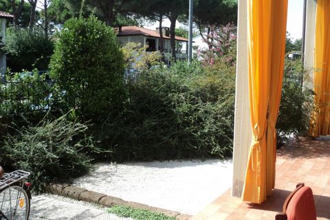Lejlighed i Comacchio, Ferrara, Comacchio - € 310.000 | Ref: RONDINI P.T. - foto 6