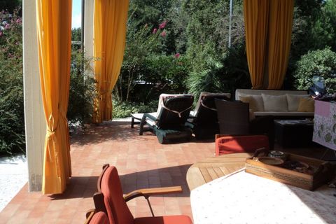 Lejlighed i Comacchio, Ferrara, Comacchio - € 310.000 | Ref: RONDINI P.T. - foto 7
