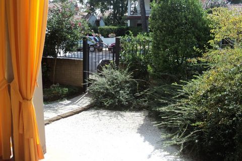 Lejlighed i Comacchio, Ferrara, Comacchio - € 310.000 | Ref: RONDINI P.T. - foto 8