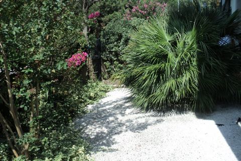 Lejlighed i Comacchio, Ferrara, Comacchio - € 310.000 | Ref: RONDINI P.T. - foto 9