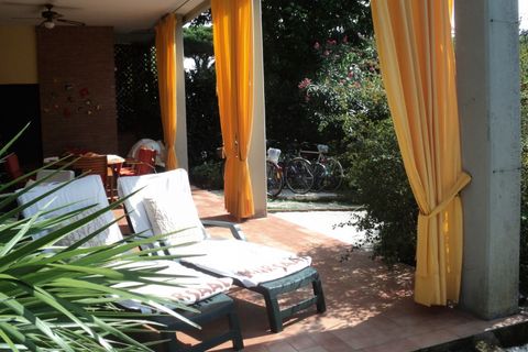 Lejlighed i Comacchio, Ferrara, Comacchio - € 310.000 | Ref: RONDINI P.T. - foto 10