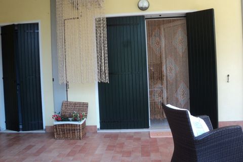 Lejlighed i Comacchio, Ferrara, Comacchio - € 310.000 | Ref: RONDINI P.T. - foto 11
