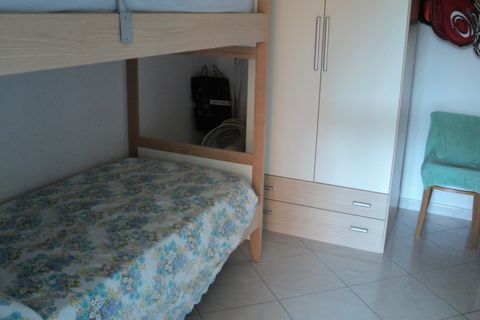Lejlighed i Comacchio, Ferrara, Comacchio - € 310.000 | Ref: RONDINI P.T. - foto 12
