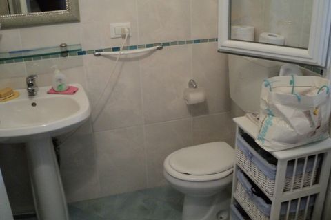 Lejlighed i Comacchio, Ferrara, Comacchio - € 310.000 | Ref: RONDINI P.T. - foto 13