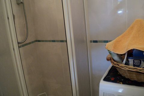 Lejlighed i Comacchio, Ferrara, Comacchio - € 310.000 | Ref: RONDINI P.T. - foto 14