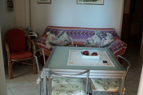 Lejlighed i Comacchio, Ferrara, Comacchio - € 310.000 | Ref: RONDINI P.T. - foto 17