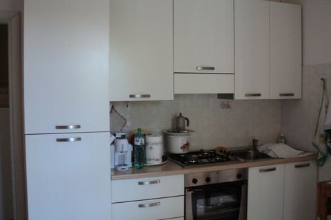 Lejlighed i Comacchio, Ferrara, Comacchio - € 310.000 | Ref: RONDINI P.T. - foto 18