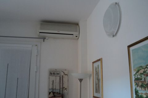 Lejlighed i Comacchio, Ferrara, Comacchio - € 310.000 | Ref: RONDINI P.T. - foto 19