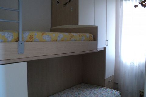 Lejlighed i Comacchio, Ferrara, Comacchio - € 310.000 | Ref: RONDINI P.T. - foto 20