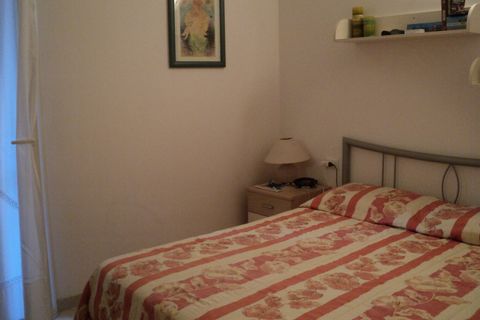 Lejlighed i Comacchio, Ferrara, Comacchio - € 310.000 | Ref: RONDINI P.T. - foto 21