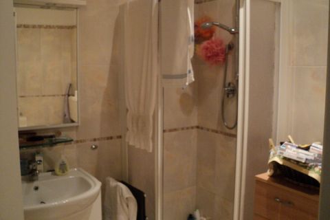 Lejlighed i Comacchio, Ferrara, Comacchio - € 310.000 | Ref: RONDINI P.T. - foto 23