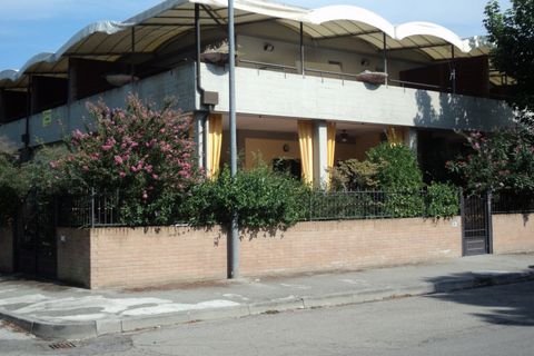 Lejlighed i Comacchio, Ferrara, Comacchio - € 310.000 | Ref: RONDINI P.T. - foto 24