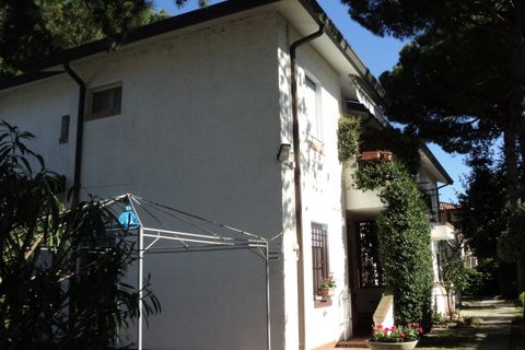 Lejlighed i Comacchio, Ferrara, Comacchio - € 108.000 | Ref: LA CAPANNINA - foto 1
