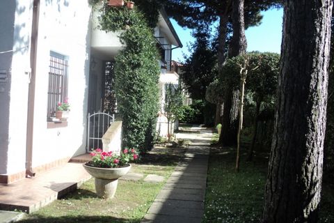 Lejlighed i Comacchio, Ferrara, Comacchio - € 108.000 | Ref: LA CAPANNINA - foto 2