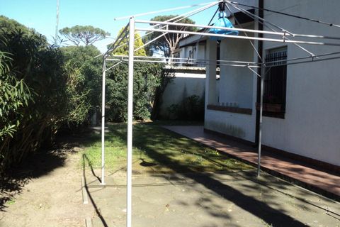 Lejlighed i Comacchio, Ferrara, Comacchio - € 108.000 | Ref: LA CAPANNINA - foto 3