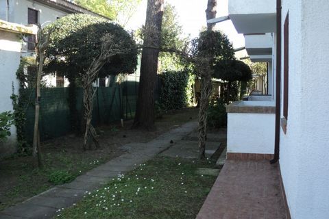 Lejlighed i Comacchio, Ferrara, Comacchio - € 108.000 | Ref: LA CAPANNINA - foto 4