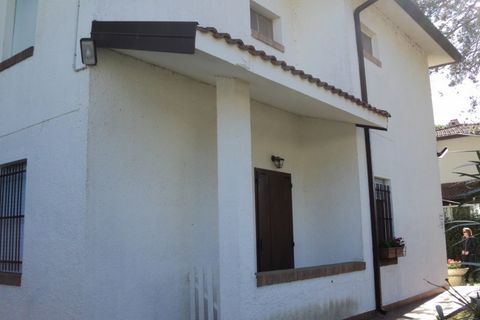 Lejlighed i Comacchio, Ferrara, Comacchio - € 108.000 | Ref: LA CAPANNINA - foto 5