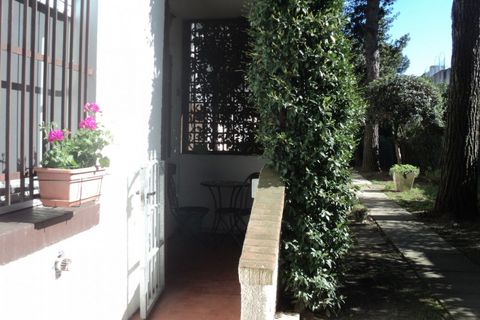 Lejlighed i Comacchio, Ferrara, Comacchio - € 108.000 | Ref: LA CAPANNINA - foto 6