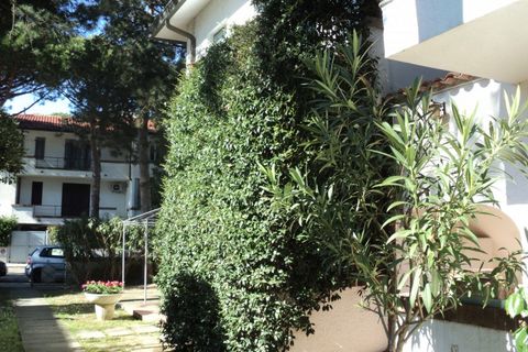 Lejlighed i Comacchio, Ferrara, Comacchio - € 108.000 | Ref: LA CAPANNINA - foto 7