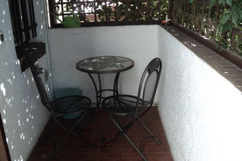 Lejlighed i Comacchio, Ferrara, Comacchio - € 108.000 | Ref: LA CAPANNINA - foto 8