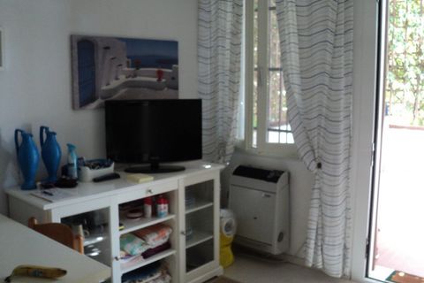Lejlighed i Comacchio, Ferrara, Comacchio - € 108.000 | Ref: LA CAPANNINA - foto 11