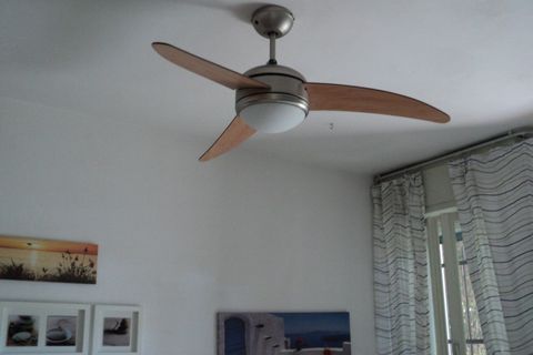 Lejlighed i Comacchio, Ferrara, Comacchio - € 108.000 | Ref: LA CAPANNINA - foto 12