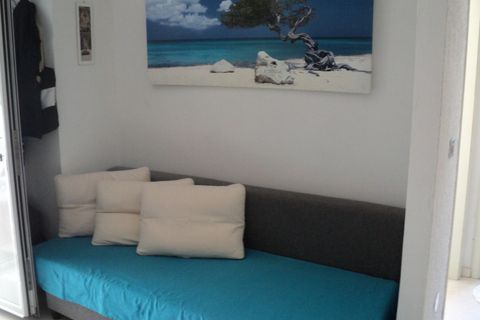 Lejlighed i Comacchio, Ferrara, Comacchio - € 108.000 | Ref: LA CAPANNINA - foto 13