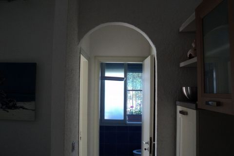 Lejlighed i Comacchio, Ferrara, Comacchio - € 108.000 | Ref: LA CAPANNINA - foto 14