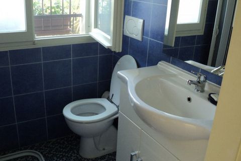 Lejlighed i Comacchio, Ferrara, Comacchio - € 108.000 | Ref: LA CAPANNINA - foto 15