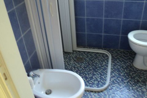 Lejlighed i Comacchio, Ferrara, Comacchio - € 108.000 | Ref: LA CAPANNINA - foto 16