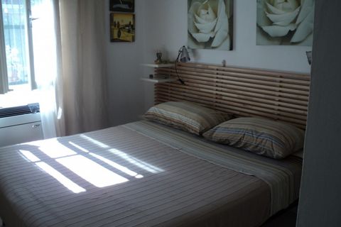 Lejlighed i Comacchio, Ferrara, Comacchio - € 108.000 | Ref: LA CAPANNINA - foto 17