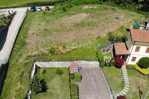 Terra a Schio, Vicenza, Schio - € 80.000 | Ref: BM037a - foto 2