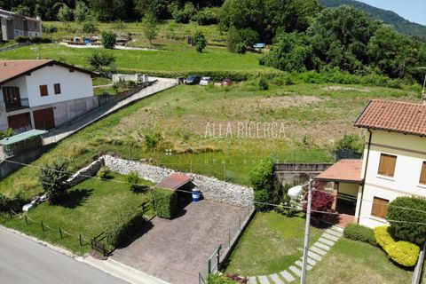 Terra a Schio, Vicenza, Schio - € 80.000 | Ref: BM037a - foto 3
