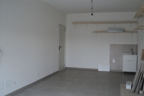 Villa a Copparo, Ferrara, Copparo - € 280.000 | Ref: VILLE NUOVE - foto 7