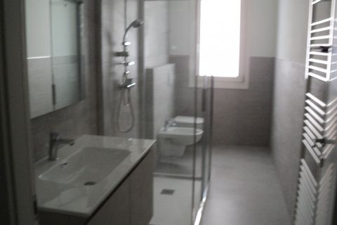 Villa a Copparo, Ferrara, Copparo - € 280.000 | Ref: VILLE NUOVE - foto 9