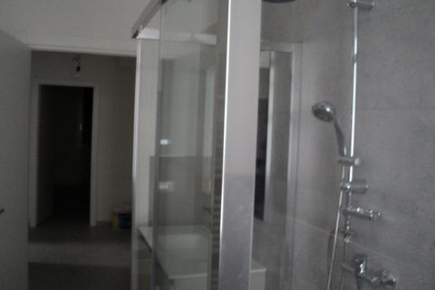 Villa a Copparo, Ferrara, Copparo - € 280.000 | Ref: VILLE NUOVE - foto 11