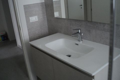 Villa a Copparo, Ferrara, Copparo - € 280.000 | Ref: VILLE NUOVE - foto 12