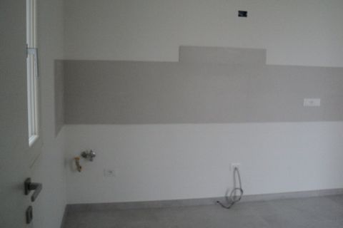 Villa a Copparo, Ferrara, Copparo - € 280.000 | Ref: VILLE NUOVE - foto 13