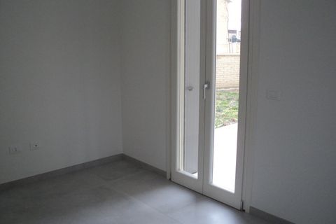 Villa a Copparo, Ferrara, Copparo - € 280.000 | Ref: VILLE NUOVE - foto 14