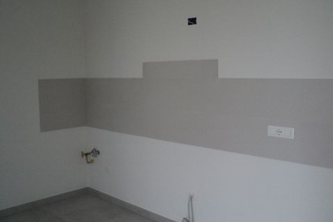 Villa a Copparo, Ferrara, Copparo - € 280.000 | Ref: VILLE NUOVE - foto 15