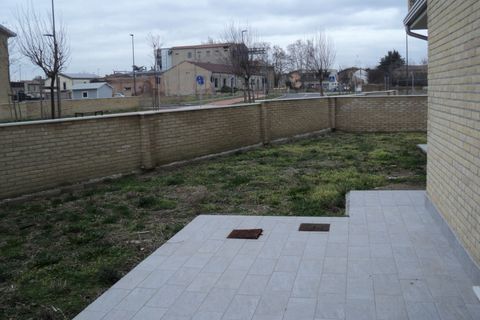 Villa a Copparo, Ferrara, Copparo - € 280.000 | Ref: VILLE NUOVE - foto 16