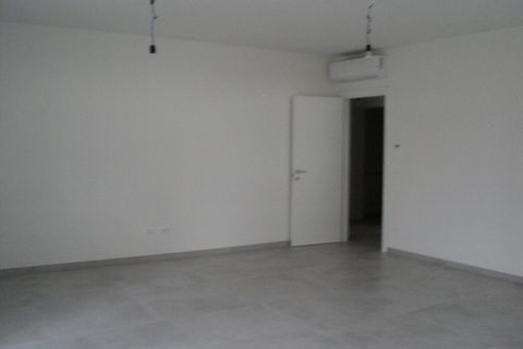 Villa a Copparo, Ferrara, Copparo - € 280.000 | Ref: VILLE NUOVE - foto 17