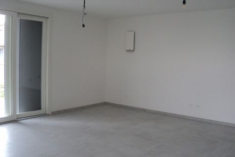 Villa a Copparo, Ferrara, Copparo - € 280.000 | Ref: VILLE NUOVE - foto 18