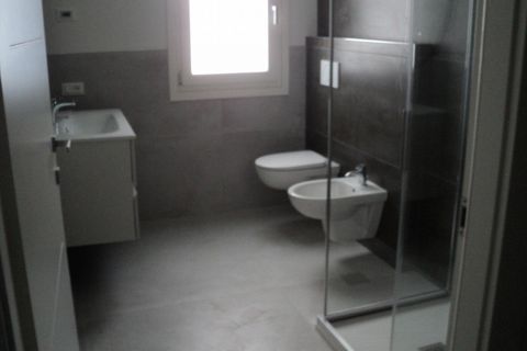 Villa a Copparo, Ferrara, Copparo - € 280.000 | Ref: VILLE NUOVE - foto 20