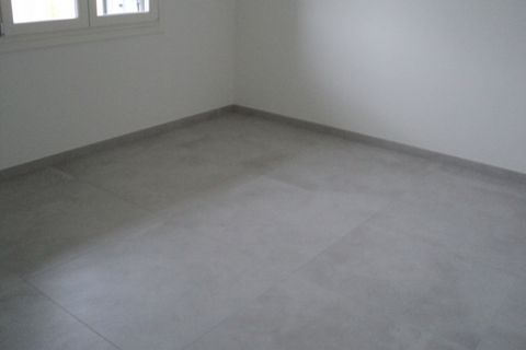 Villa a Copparo, Ferrara, Copparo - € 280.000 | Ref: VILLE NUOVE - foto 21
