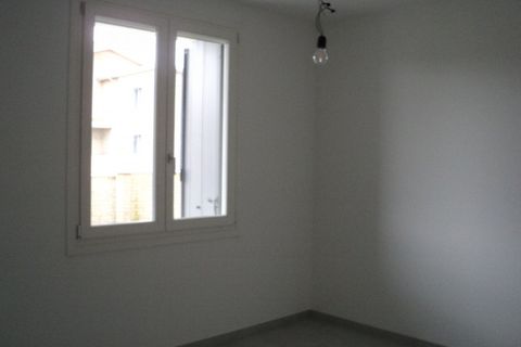Villa a Copparo, Ferrara, Copparo - € 280.000 | Ref: VILLE NUOVE - foto 22