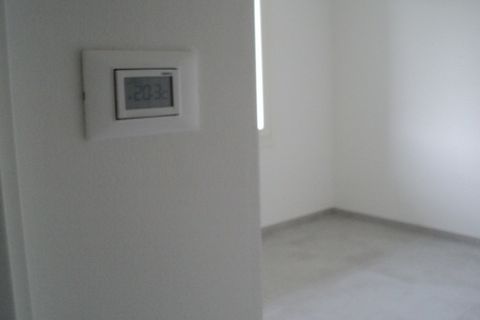 Villa a Copparo, Ferrara, Copparo - € 280.000 | Ref: VILLE NUOVE - foto 23