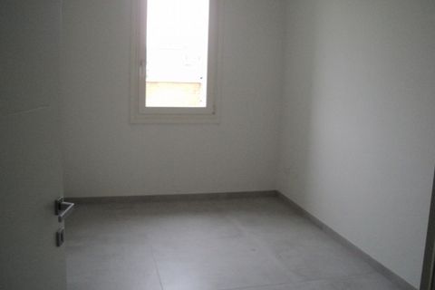 Villa a Copparo, Ferrara, Copparo - € 280.000 | Ref: VILLE NUOVE - foto 25