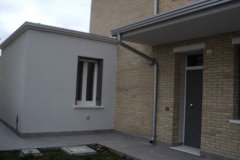 Villa a Copparo, Ferrara, Copparo - € 280.000 | Ref: VILLE NUOVE - foto 28
