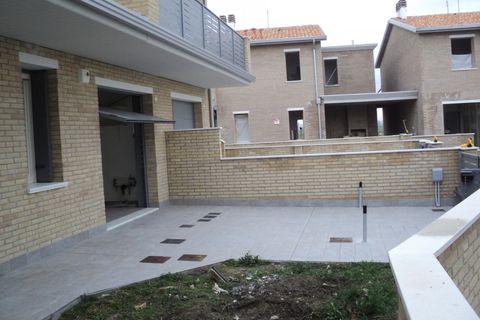 Villa a Copparo, Ferrara, Copparo - € 280.000 | Ref: VILLE NUOVE - foto 29